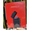 فندک بی بست مدل ARC L200 Rechargeable