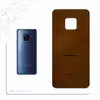 برچسب پوششی ماهوت مدل BFL-CYBRPNK مناسب برای گوشی موبایل هوآوی Mate 20 Pro