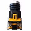 کلید شستی مدل فانال کد LA167-D8-11R بسته 2 عددی