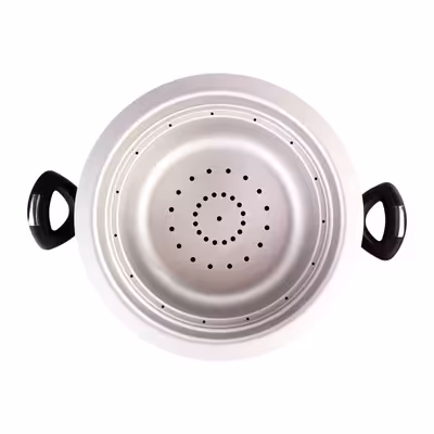 سرویس پخت و پز 11 پارچه ناخ مدل آریا 