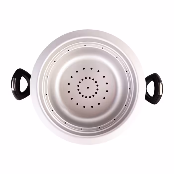 سرویس پخت و پز 11 پارچه ناخ مدل آریا 