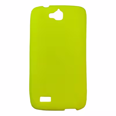 کاور کد 600/84 مناسب برای گوشی موبایل هوآوی 3C LITE