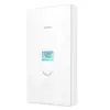 آبگرمکن برقی ویتو مدل S 1127 سه فاز
