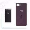 برچسب پوششی ماهوت مدل PL-SOL مناسب برای گوشی موبایل بلک بری KEYONE