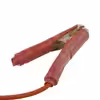 مجموعه 20 عددی ابزار خودرو جاب مدل JB-4030