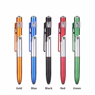 قلم لمسی مدل STYLUS SOLO V2