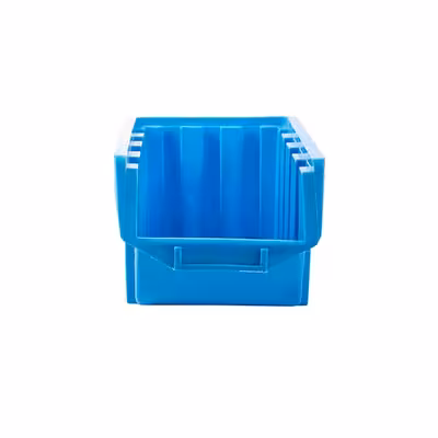 باکس مدل PKS4 مجموعه 11 عددی