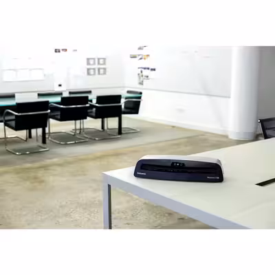 پرس کارت و لمینیت فلوز مدل Neptune A3