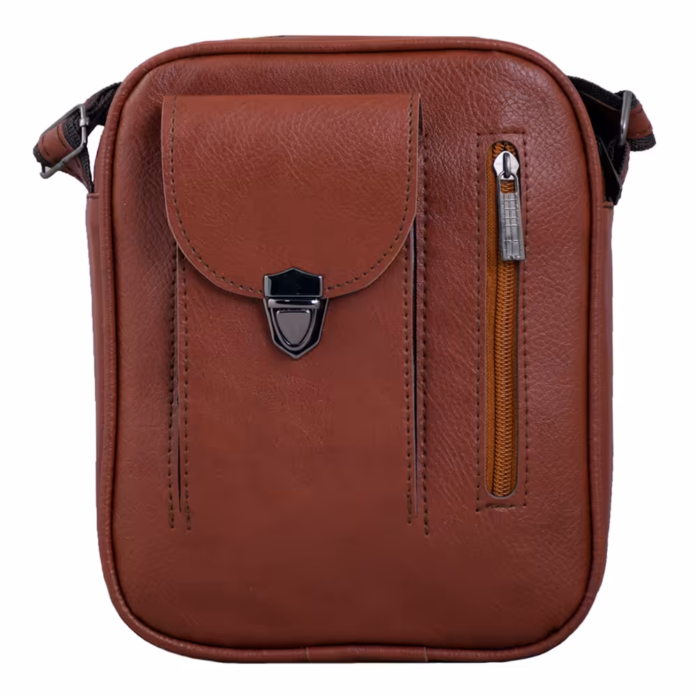 کیف رودوشی مدل MA-6