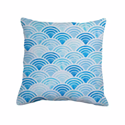 کاور کوسن طرح کلاسیک کد 9039