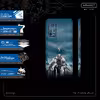 برچسب پوششی ماهوت مدل Vikings-FullSkin مناسب برای گوشی موبایل شیائومی Mi 10T Pro 5G
