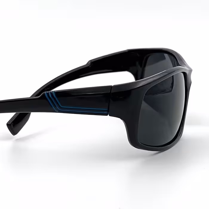 عینک آفتابی آکوا دی پولو مدل AQ87