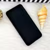 کاور طرح دخترانه کد 347 مناسب برای گوشی موبایل سامسونگ Galaxy A30s / A50s به همراه پاپ سوکت