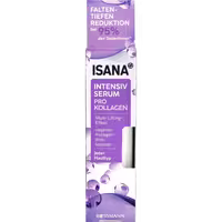 سرم فشرده پرو کلاژن و لیفتینگ ایسانا 30ml