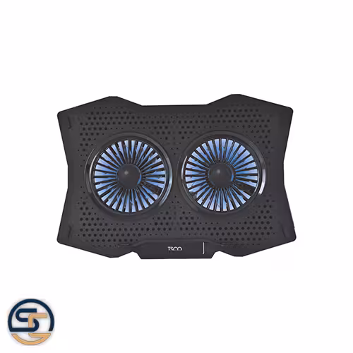 پایه نگهدارنده لپ تاپ تسکو مدل TCLP 3108