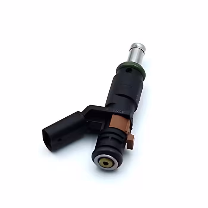 سوزن انژکتور مرسدس بنز