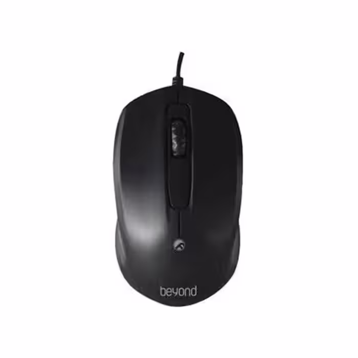 ماوس بیاند beyond BM-1265