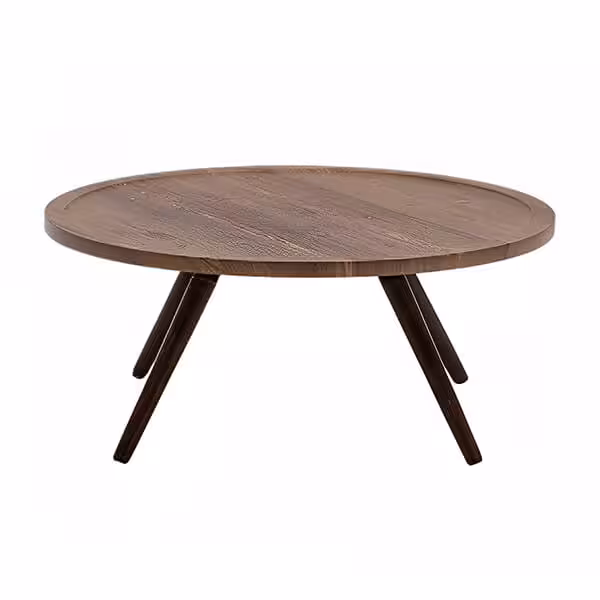 میز جلو مبلی زوم 90 مدل Zoom90 نظری