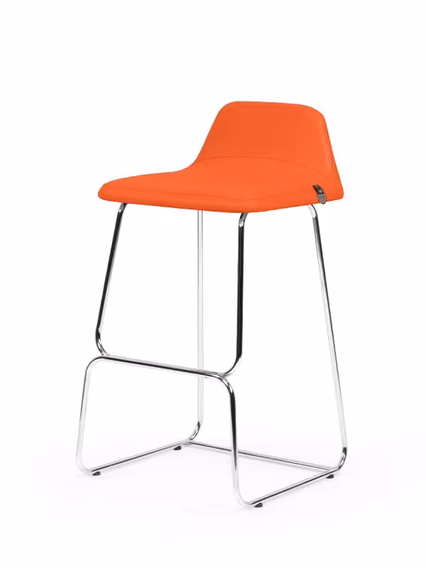 صندلی کانتر انرژی O80 F.S
