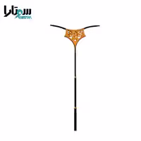 پایه چراغ حیاطی SH-Sign