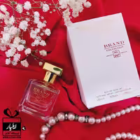 ادکلن باکارات رژ 540 Baccarat Rouge برند کالکشن - حجم 25 میل