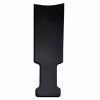 شانه اسپاچولا سایز 35 سانتی متر