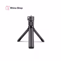 سه پایه مخصوص دوربین های Insta360 برند PULUZ