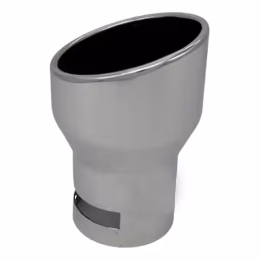 خرید سراگزوز خودرو رویال گِرد 120 فارسی بر کد 228 | اتوموبی