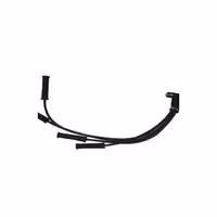 وایر شمع پراید ساژم