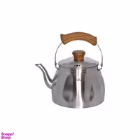 کتری یونیک کد 7258 حجم 3.5 لیتر