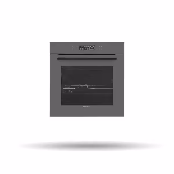 فر پرنیان استیل مدل PO 110G