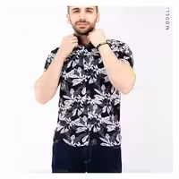 پیراهن بهاری لیما(کد 275)