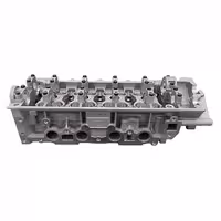 سرسیلندر لیفان X50