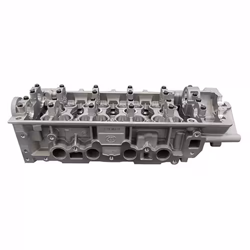 سرسیلندر لیفان X50