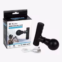 مینی ماساژور Fascial مدل 3620