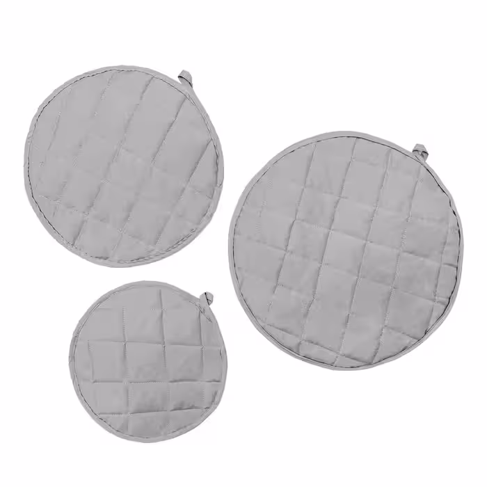 ست دم‌کنی 3تکه آدنو مدل Classic | کالا مکس