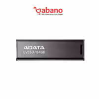 فلش مموری ای دیتا مدل UV260 ظرفیت 16 گیگابایت