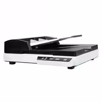 اسکنر ای ویژن مدل AD-120