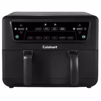 هواپز 10 لیتر کوئیزینارت مدل AFD10OBLU