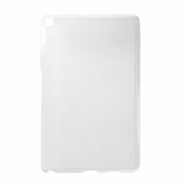 کاور ژله ای ساده | تبلت سامسونگ Tab A (P200-P205)