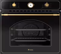 فر توکار برقی داتیس کد DF 655