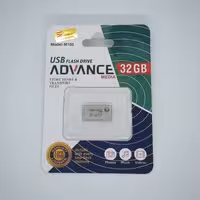 فلش ادونس 32 گیگ مدل M103