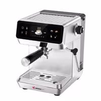 اسپرسو ساز مباشی مدل 2119 (MEBASHI ME-ECM 2119)