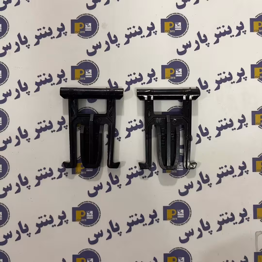لولا درب اسکنر اچ پی hp 1536 (جفتی)
