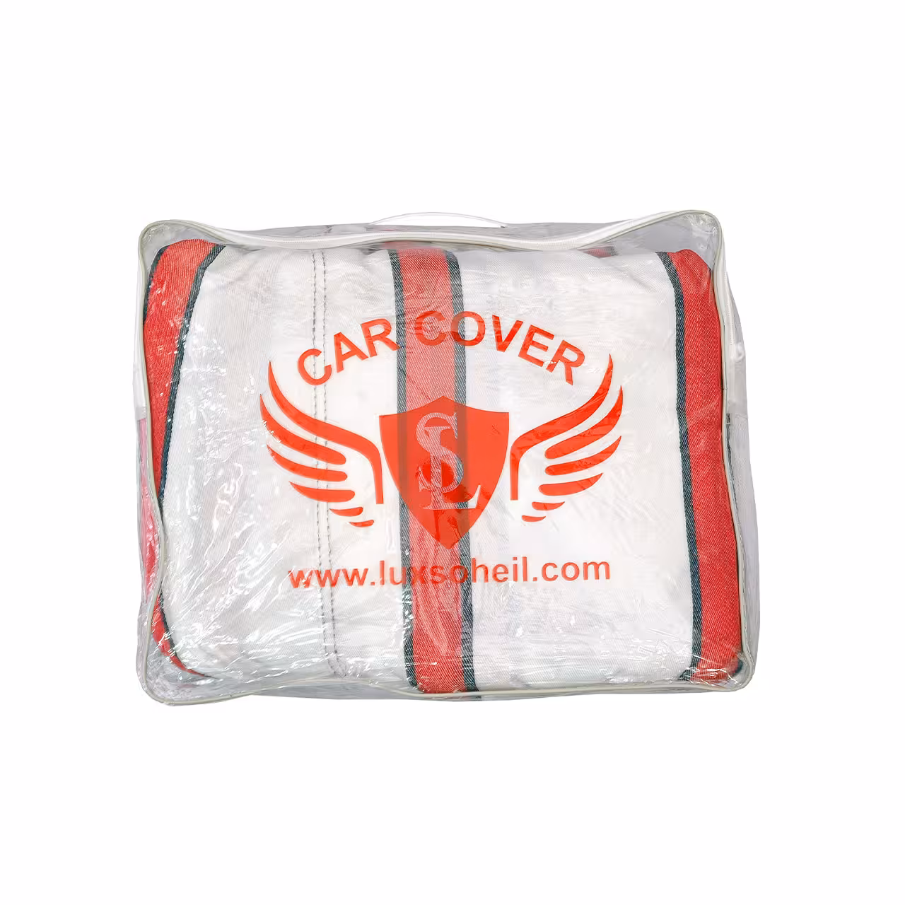 چادر ام وی ام X22 pro لوکس سهیل مدل پنبه ای پشت کرک