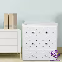 فایل تسا 3ط اسکای 2xl نگین دار