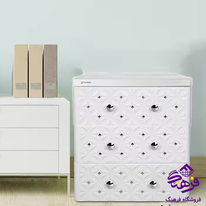 فایل تسا 3ط اسکای 2xl نگین دار