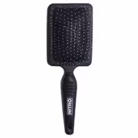 برس مو نیترو NITRO مدل Paddle Brush