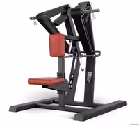 دستگاه اچ پایین اینپارس (inpars)