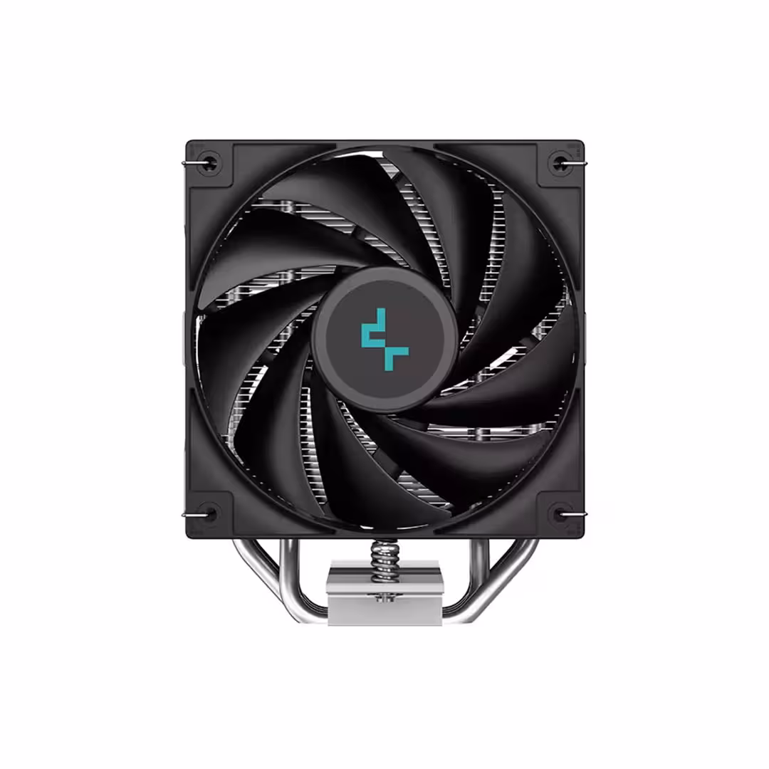 خنک کننده پردازنده دیپ کول AG400 PLUS